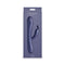 OBSESSIONS SCARLETT DARK BLUE-2