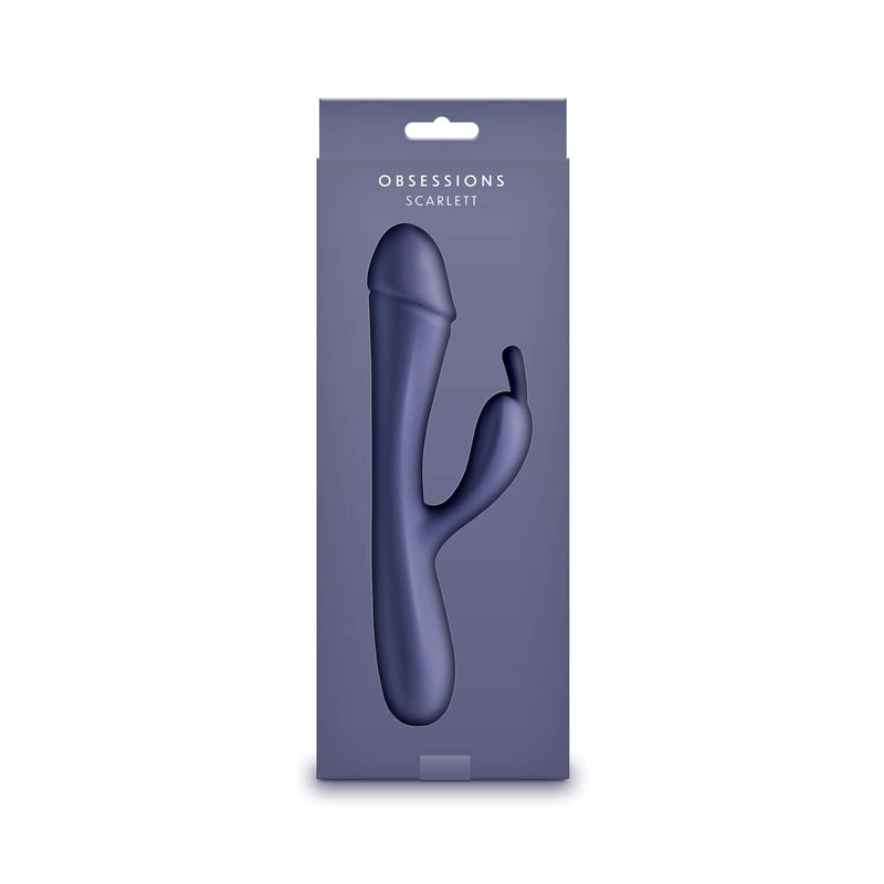 OBSESSIONS SCARLETT DARK BLUE-2