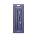 OBSESSIONS SCARLETT DARK BLUE-3