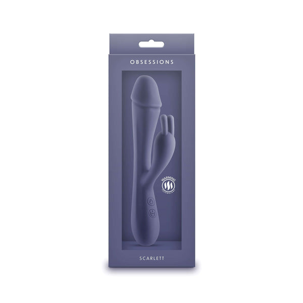 OBSESSIONS SCARLETT DARK BLUE-3