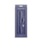 OBSESSIONS SCARLETT DARK BLUE-3
