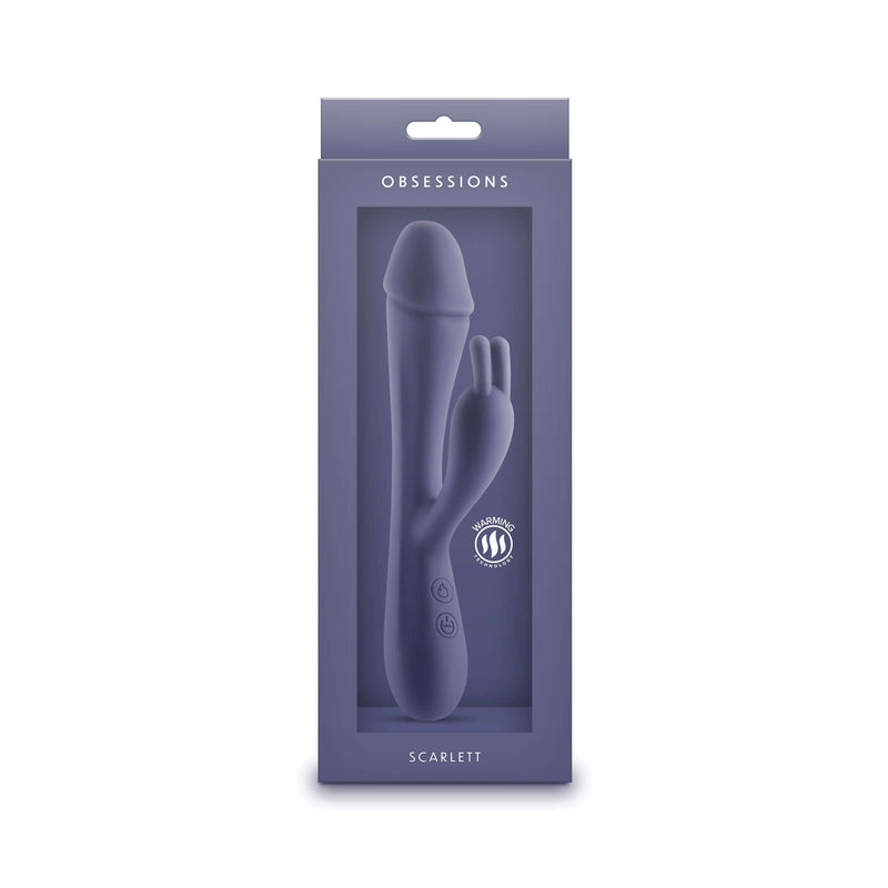 OBSESSIONS SCARLETT DARK BLUE-3