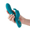 OBSESSIONS HERA DARK GREEN-1