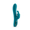 OBSESSIONS HERA DARK GREEN-0