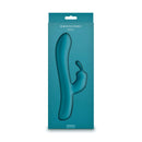 OBSESSIONS HERA DARK GREEN-2