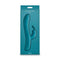 OBSESSIONS HERA DARK GREEN-2