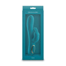 OBSESSIONS HERA DARK GREEN-3