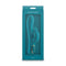 OBSESSIONS HERA DARK GREEN-3