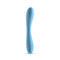 OBSESSIONS RHETT LIGHT BLUE-0