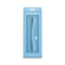 OBSESSIONS RHETT LIGHT BLUE-3