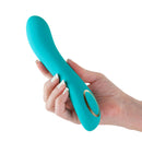 OBSESSIONS ZEUS LIGHT GREEN-1