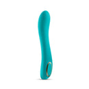 OBSESSIONS ZEUS LIGHT GREEN-0
