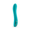 OBSESSIONS ZEUS LIGHT GREEN-0