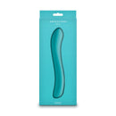 OBSESSIONS ZEUS LIGHT GREEN-2