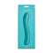 OBSESSIONS ZEUS LIGHT GREEN-2