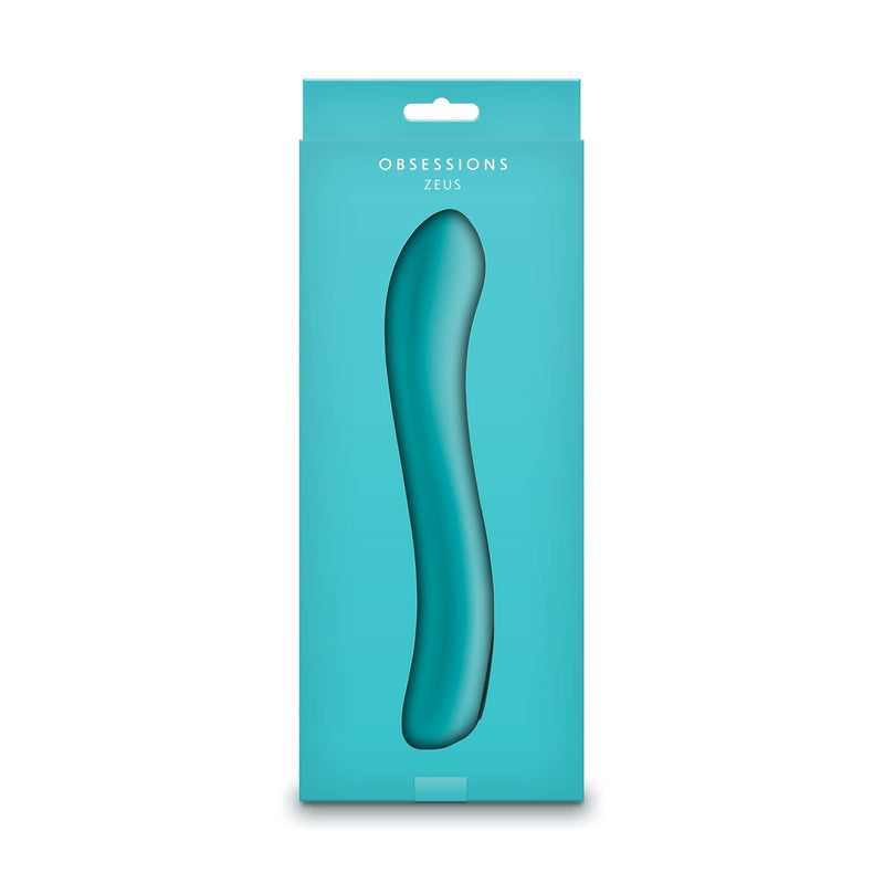 OBSESSIONS ZEUS LIGHT GREEN-2