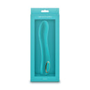 OBSESSIONS ZEUS LIGHT GREEN-3
