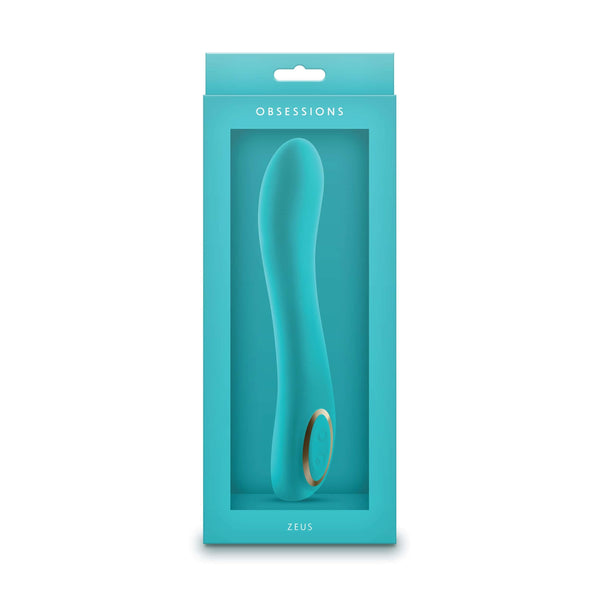 OBSESSIONS ZEUS LIGHT GREEN-3