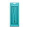 OBSESSIONS ZEUS LIGHT GREEN-3