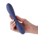 OBSESSIONS RHETT DARK BLUE-1