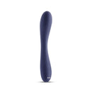 OBSESSIONS RHETT DARK BLUE-0