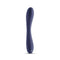 OBSESSIONS RHETT DARK BLUE-0