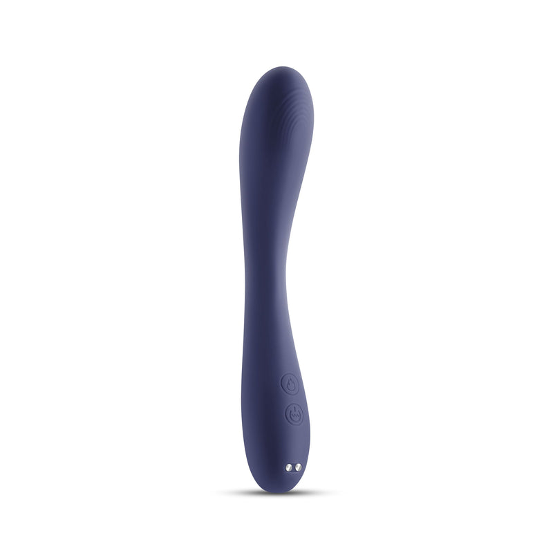 OBSESSIONS RHETT DARK BLUE-0