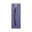 OBSESSIONS RHETT DARK BLUE-2