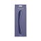 OBSESSIONS RHETT DARK BLUE-2