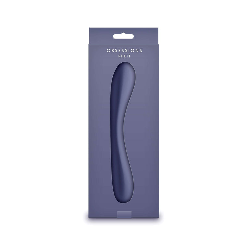 OBSESSIONS RHETT DARK BLUE-2