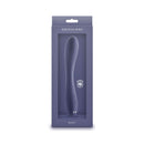 OBSESSIONS RHETT DARK BLUE-3
