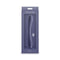 OBSESSIONS RHETT DARK BLUE-3