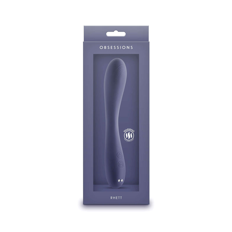 OBSESSIONS RHETT DARK BLUE-3