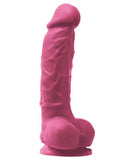NS Novelties Firefly Pleasure Kit Pink at $36.99