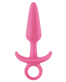 NS Novelties Firefly Pleasure Kit Pink at $36.99