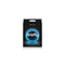 NS Novelties Firefly Halo Cock Ring Small Blue at $4.99