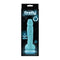 NS Novelties Firefly 5 inches Pleasures Dildo Blue at $24.99