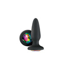 NS Novelties GLAMS RAINBOW GEM at $15.99