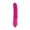 NS Novelties Inya Twister Pink Realistic Vibrating Dildo at $49.99
