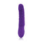 NS Novelties Inya Twister Purple Realistic Vibrating Dildo at $49.99