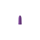 NS Novelties Lush Dahlia Purple Vibrator at $21.99