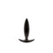 NS Novelties RENEGADE SPADES SMALL ANAL PLUG at $10.99