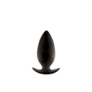 NS Novelties Thick Renegade Spade Large Anal Plug at $19.99