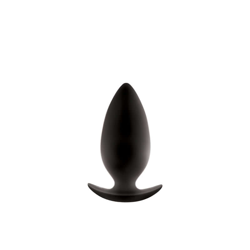 NS Novelties Thick Renegade Spade Large Anal Plug at $19.99