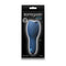 NS Novelties Renegade Head Unit Blue Stroker at $39.99