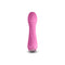 CHARMS FLORA CORAL-0