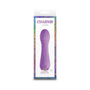 CHARMS FLORA VIOLET-2