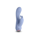 CHARMS IVY BLUE-0