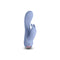 CHARMS IVY BLUE-0