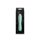 DESIRE DESTINY MINT-2